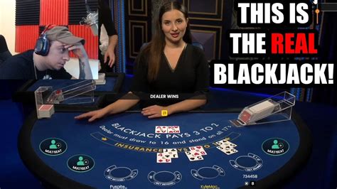 blackjack reddit|First real blackjack experience: everyone seems to be winning.
